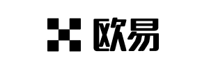 欧y官网