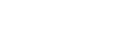 欧y官方入口